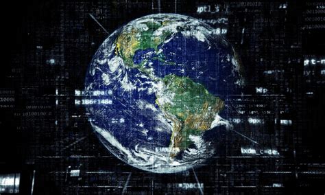kota  kecepatan internet tertinggi  indonesia