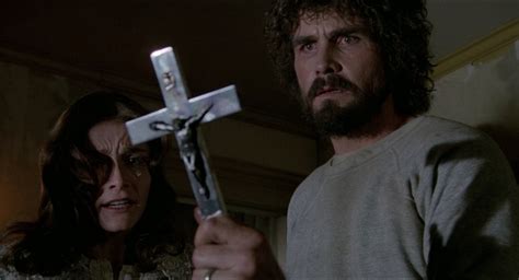 Download The Amityville Horror 1979 Rm4k 1080p Bluray X265 Hevc