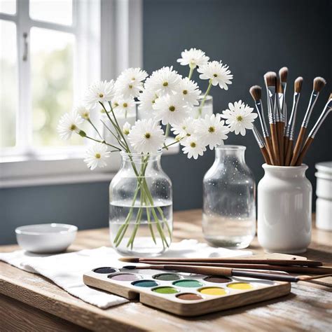 65+ Red Hex Codes (With Red Color Names & RGB Values)