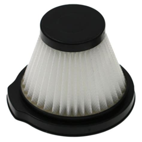 Deerma Vacuum Cleaner Filter for DX700 DX810 DX115C DX118C DX300 DX900 ...