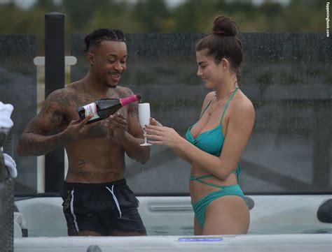 Rebecca Gormley Nude Onlyfans Leaks Fappening Page Fappeningbook