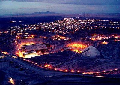 rsz_environmental-effects-globalization-mexico-cananea-copper-mine - BORGEN