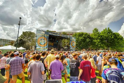 Sweetwater Festival Atlanta Ga Booking Information Music