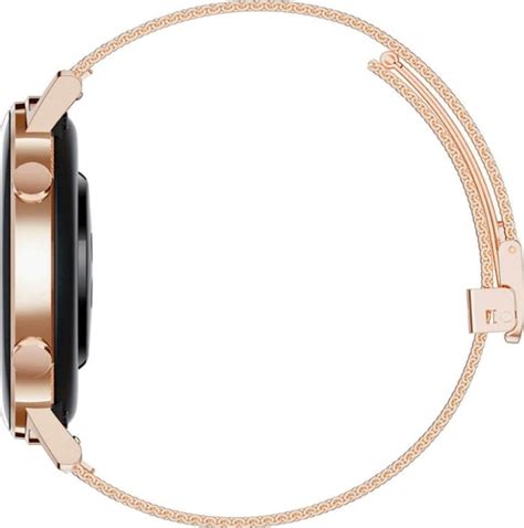 Huawei DAN-B19 Diana Watch, GT2 With Amoled Display, Long Battery Life ...