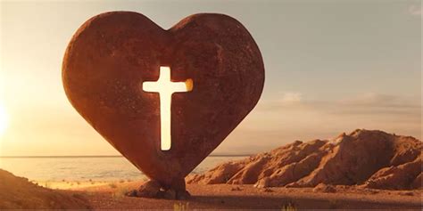 allah  kasih gka gloria rungkut