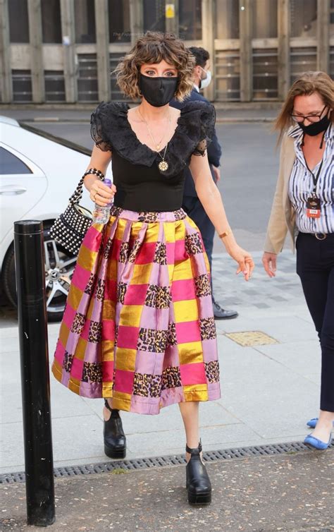 Sophia Di Martino Itssophiadimartino Nude Leaks Photo 58 TheFappening