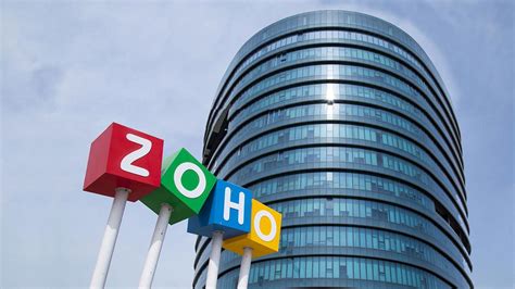 Zoho Hiring Freshers 2023 For Technical Support Engineers