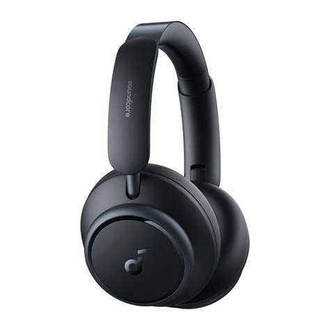 soundcore Space Series - soundcore CA