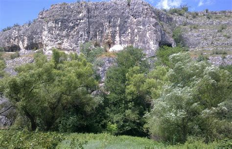 Lukovit, Bulgaria 2023: Best Places to Visit - Tripadvisor