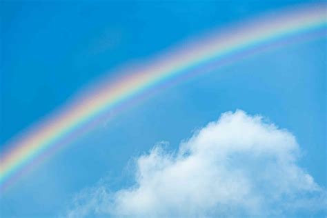 Why is the sky blue? - Smore Science