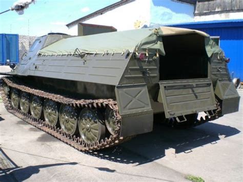 Техснаб ДВ - ГТТ