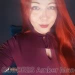 Goddess Amber Mae S Porn Videos Pornhub