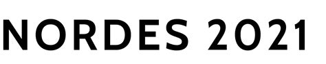 Main Menu