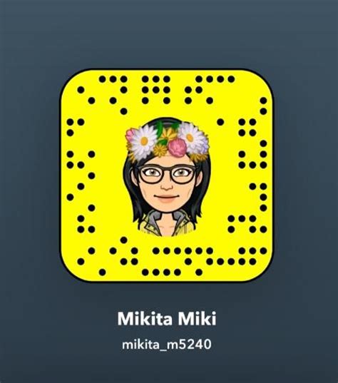 Female Escorts In Springfield MO 314 957 5710 HOT