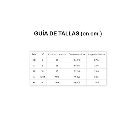 BIKINI MUJER SHEIN SHORT ESTAMPADO FLORAL TROPICAL