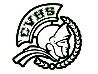 Castro Valley High School - Wiki - Scioly.org