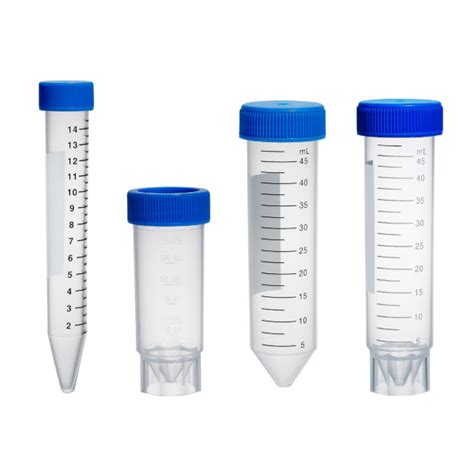 SureSeal S Sterile Microcentrifuge Tubes MTC Bio