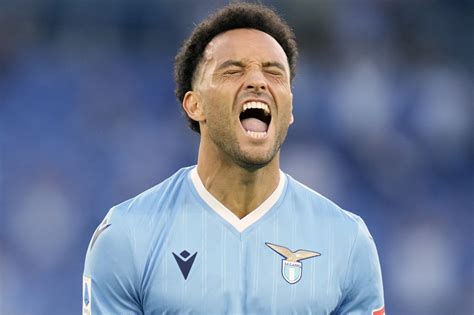 Galatasaray vs. Lazio FREE LIVE STREAM (9/16/21): Watch UEFA Europa ...