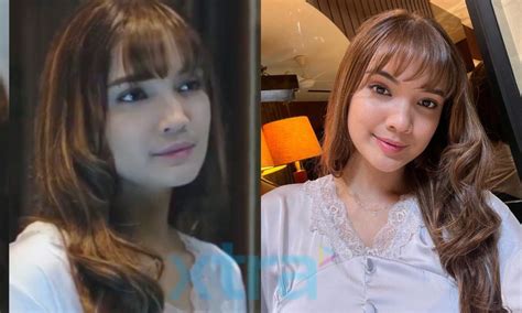 Dikecam Lakonkan Babak Didakwa Berunsur Soft Porn Jiwa Alya Iman Tetap Kental Gara Gara XTRA