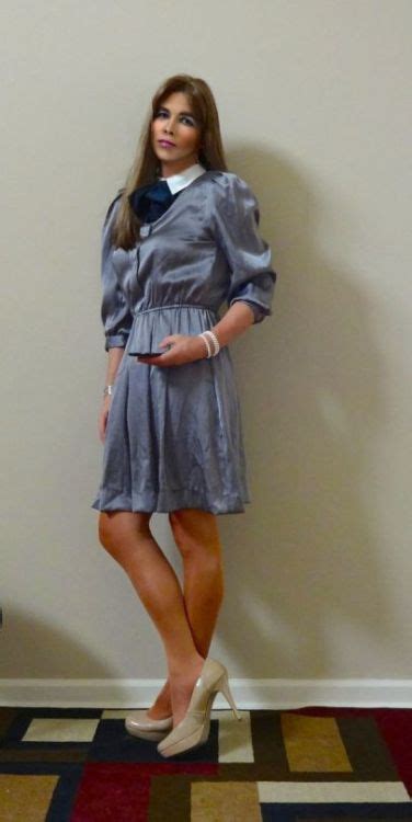 Best Transexual Porn Tumbex