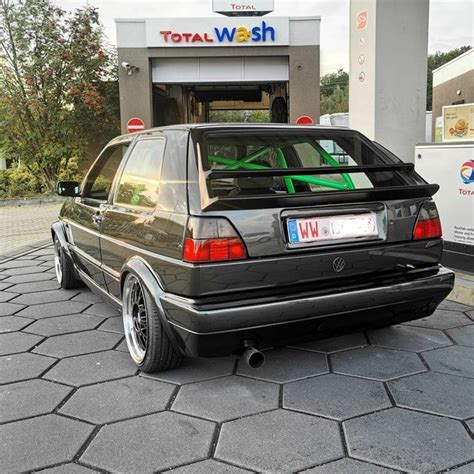 pin  danilo lehmann su tuning