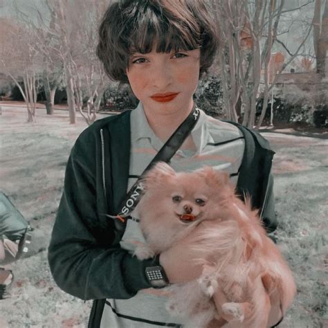 𝐌𝐎𝐌𝐄𝐍𝐓𝐒 icons ² editando Finn stranger things Jack finn Finn