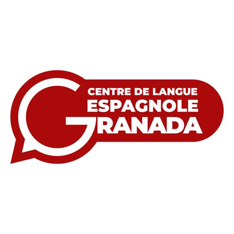Un Sia Cle D Or Espagnol 5