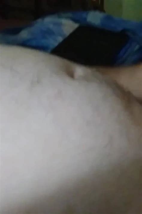 Me Jacking It While Wife Is Not Home Gay Amateur Porn By Faphouse Xhamster