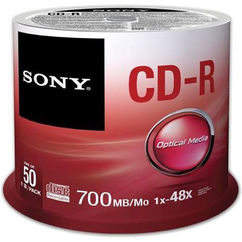 sony compact disc  piece compact disk  mumbai id