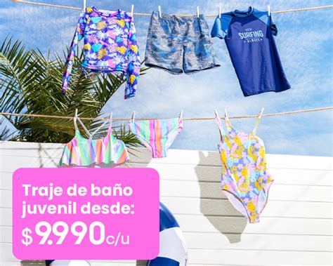 Https Assets Jumbo Cl Uploads Desktop Landing Bikini GrillaTriple Bikini S