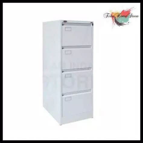 Jual Filing Cabinet Susun Filing Kabinet Susun Filing Kabinet