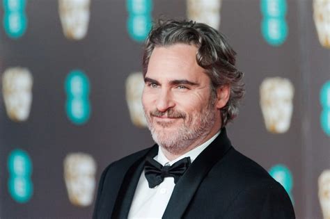 Todd Haynes adelanta detalles del drama de época gay explícito de Joaquin Phoenix