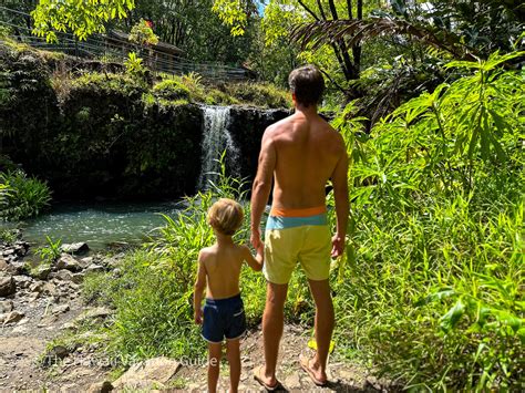 Mauna Kea Stargazing: How to DIY and the 3 Best Tours - The Hawaii