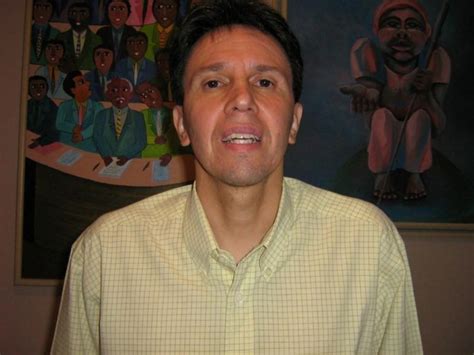 Sobre a cura gay Portal Diário do Aço