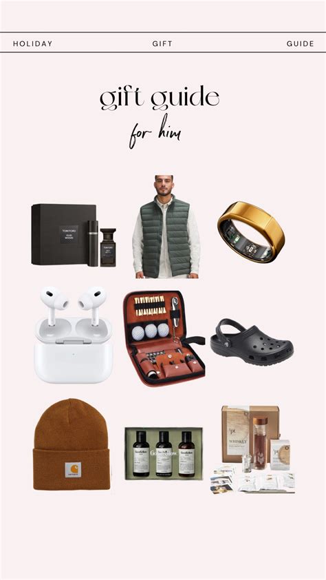 Williams Sonoma Curated On Ltk