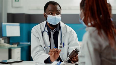 Medical Solutions - Fidelity Insurance