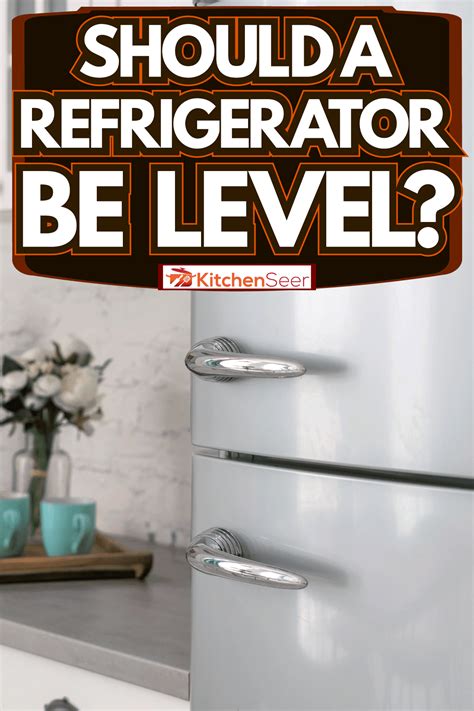 How Far Should Refrigerator Be From Stove at Kathleen Lynch blog