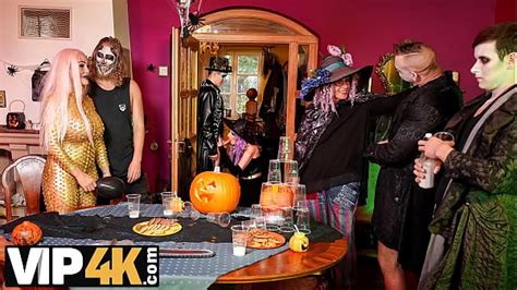 Mature K Fucking Hide And Fucking Seek Game Xxx Mobile Porno Videos Movies IPornTV Net