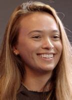 Rae Cheung Sutton Nude Aznude