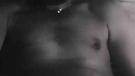 Timo Gerdes Gay Porn Videos Sex Model Nudes XHamster