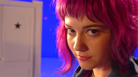 Ramona Flowers Wallpaper 62 Pictures Wallpaperset