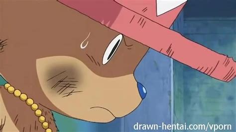 One Piece Porn Nami In Extended Bath Scene Porn Videos