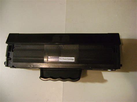 Картридж NV Print MLT-D101S для Samsung SCX 3400/ML 2160 (1500k ...