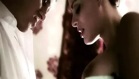 High Quality Sex Scenes Daring Gta Part Babe Porn XHamster