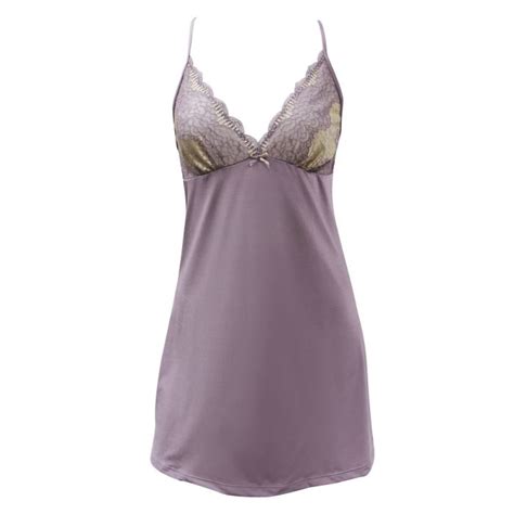 Jovita Slip XIXILI Lingerie Global