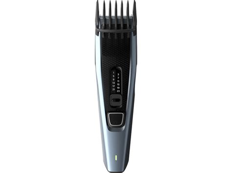 Машинка для стрижки Philips Hairclipper Series 3000 HC3530/15 – купить ...