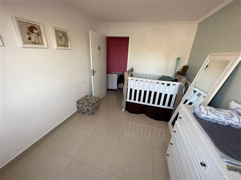 Apartamento Para Venda Itaja Sc Bairro Fazenda Dormit Rios