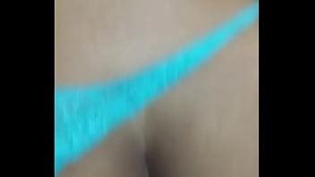 Terminando Videos Page 1 XVIDEOS