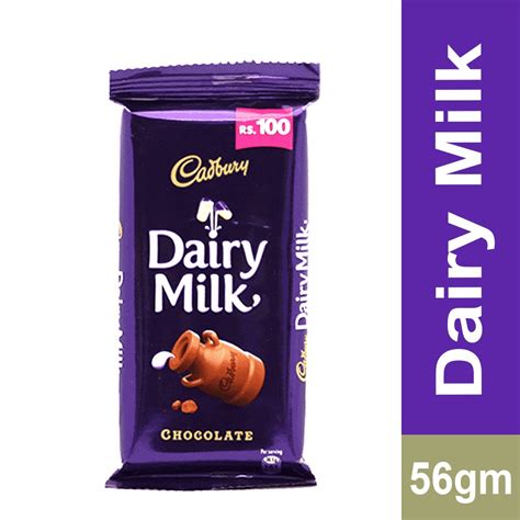 buy dairy milk chocolate   price grocerapp