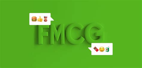 Social media listening for FMCG | YouScan